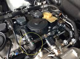 See C0480 in engine